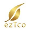 EZTCO logo
